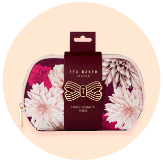 Boots cosmetics offers on sale