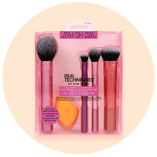 Makeup offers boots deals