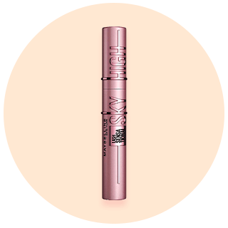 Makeup offers boots hotsell