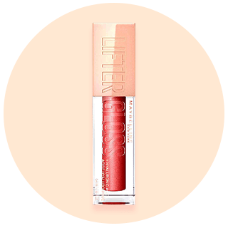 Makeup Offers Boots