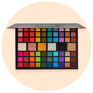 Makeup Offers Boots