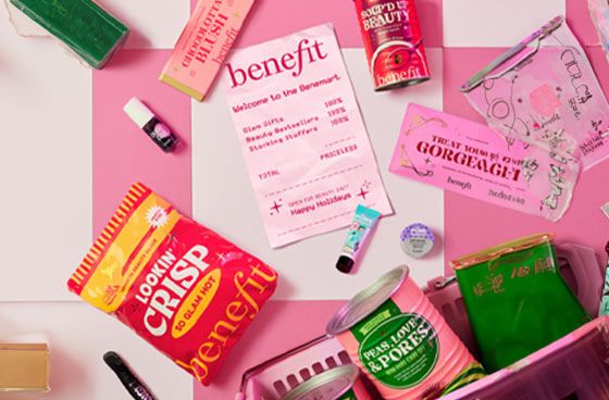 Boots cosmetics offers on sale