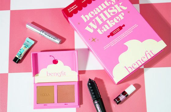 Makeup Cosmetics Products Online Boots