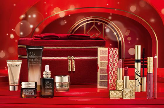 Covergirl makeup uk boots shop