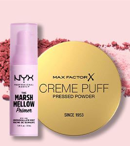 Boots beauty offers best sale