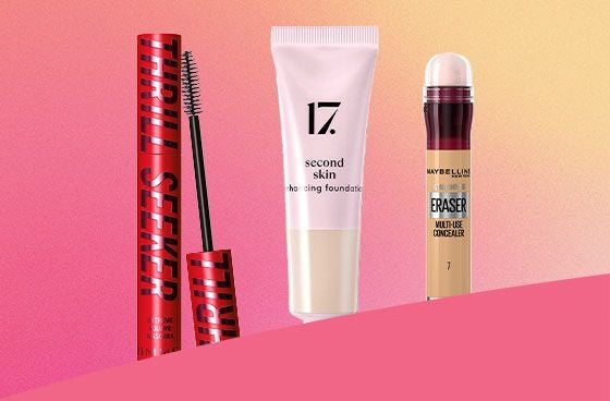 Boots beauty deals discount