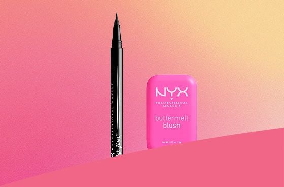 Boots cosmetics offers discount