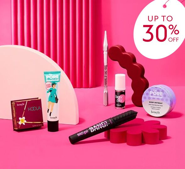 Boots beauty gift sets offers on sale