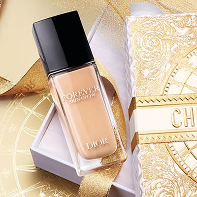 Face Makeup Cosmetics Foundation Concealer Boots