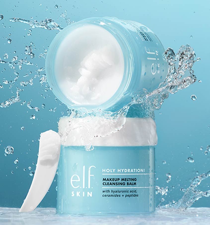 Boots 3 for 2 skincare best sale