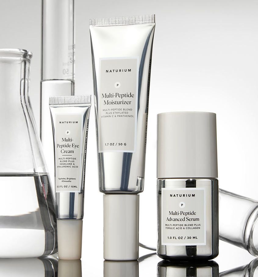 Boots 3 for 2 skincare online