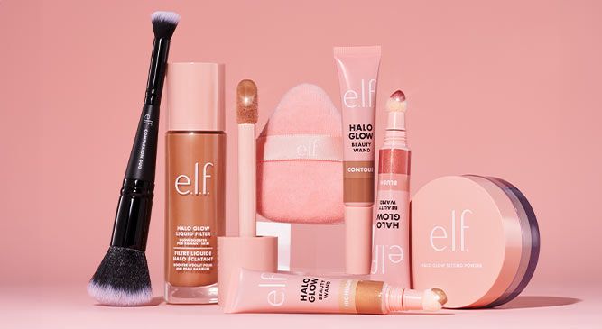 Boots makeup deals sales