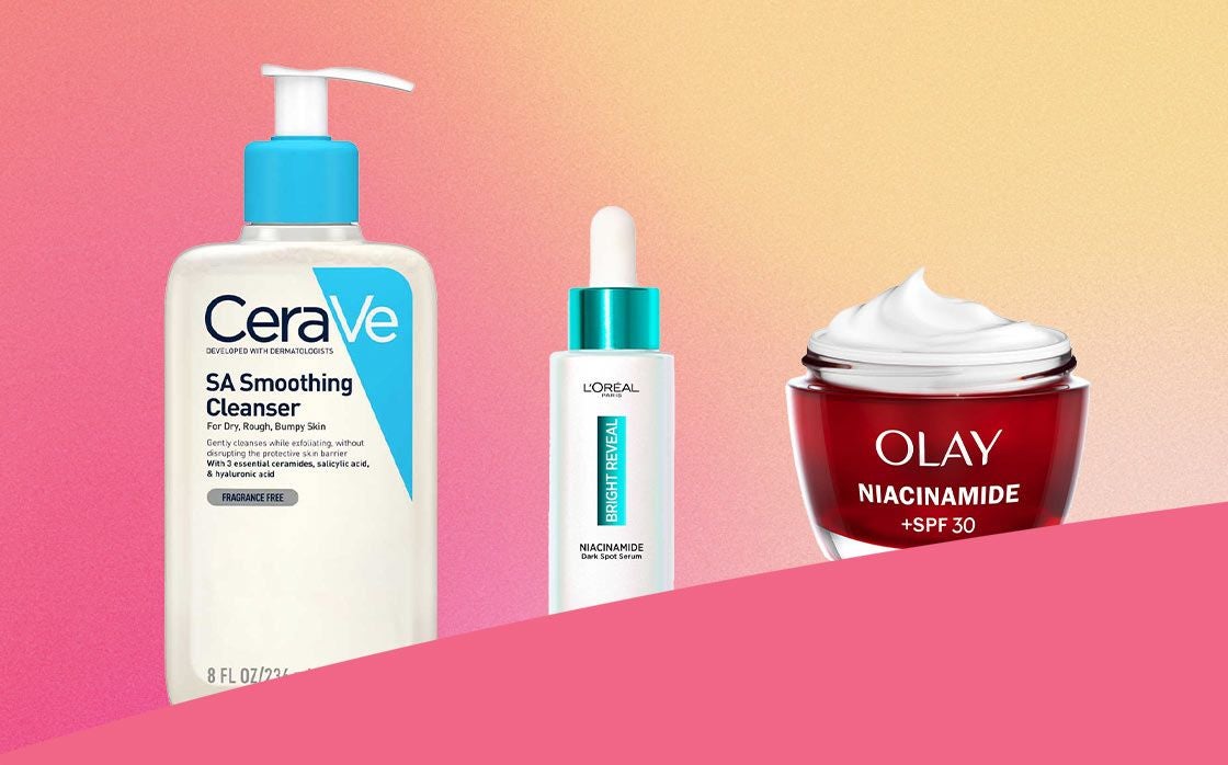 Boots skincare offers online