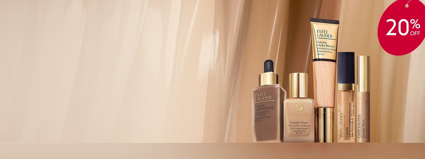 Boots beauty offers sale