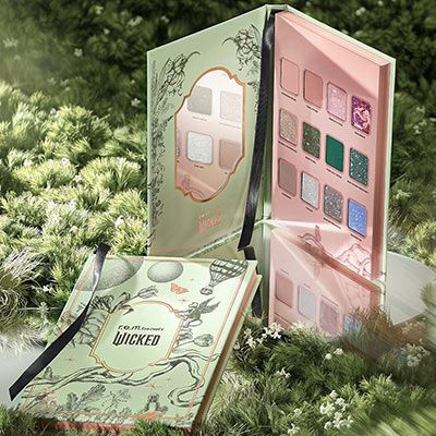 Makeup Cosmetic Gift Sets Makeup Gift Sets for Her Boots
