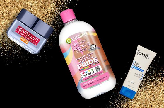 Boots skincare offers outlet