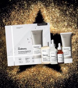 Shop Health Beauty Skincare Products Boots