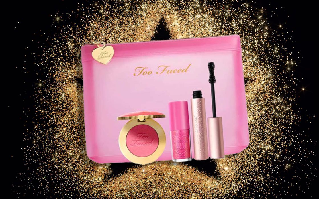 Makeup Cosmetics Products Online Boots