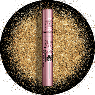 Boots makeup deals shop