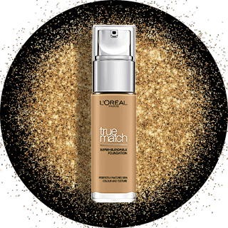 Makeup Cosmetics Products Online Boots