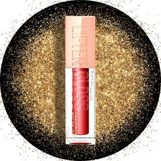 Makeup Cosmetics Products Online Boots