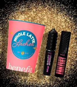 Makeup Cosmetics Products Online Boots
