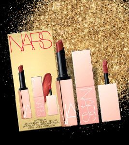 Covergirl makeup uk boots on sale
