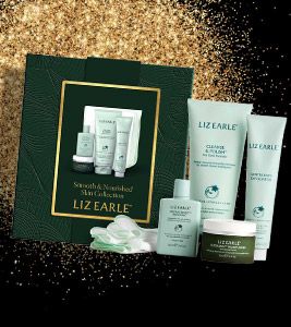 Skincare Products Boots