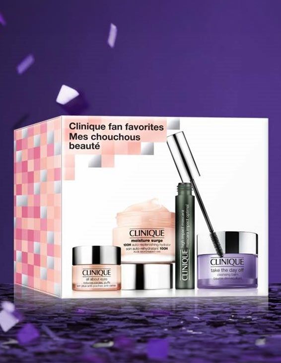 Makeup Cosmetics Products Online Boots