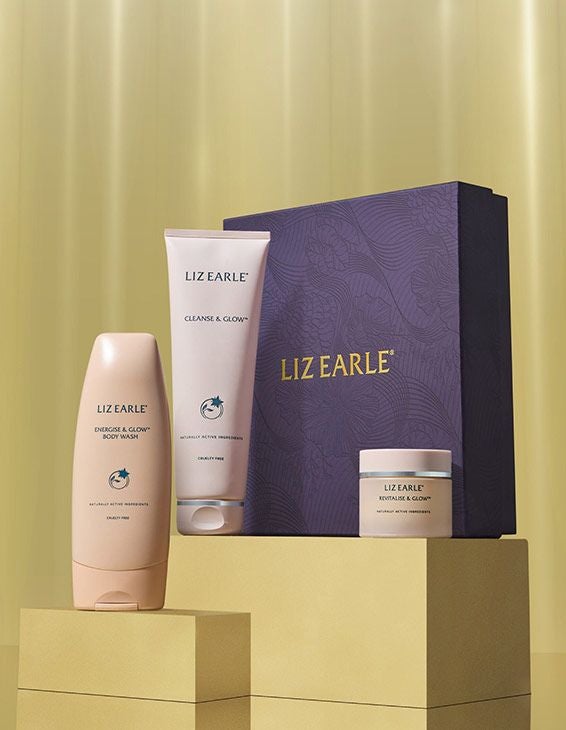 Boots skincare offers sales
