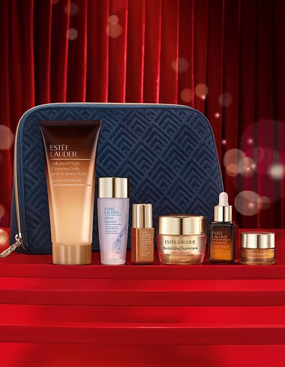 Boots skincare offers outlet