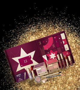Makeup offers boots shop