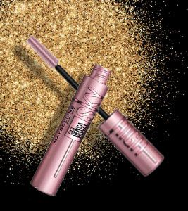 Makeup offers boots hot sale