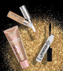 Makeup Cosmetics Products Online Boots