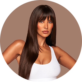 Clip In Hair Extensions Boots