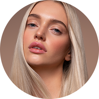 Ponytail extension boots shop