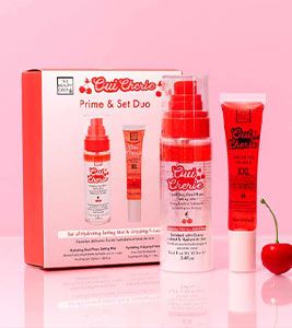 Makeup Offers Boots