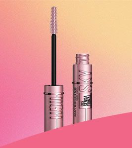 Makeup offers boots outlet