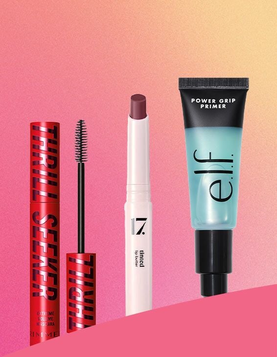 Makeup Cosmetics Products Online Boots