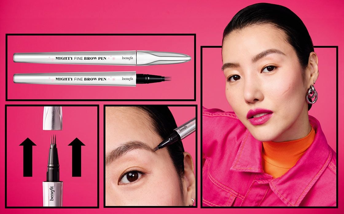 Makeup Cosmetics Products Online Boots