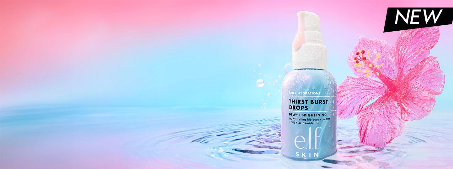 Skincare Products Boots