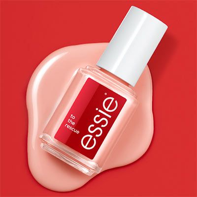 Nail Products Nail Care Boots