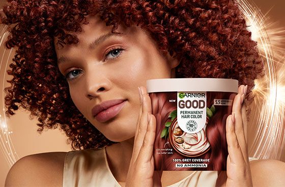 Hair Dye Hair Colourants Boots