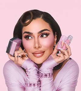 Boots makeup discount
