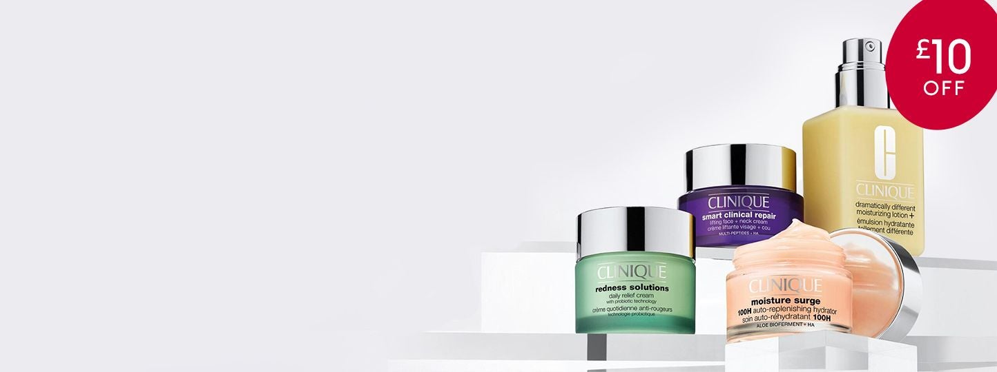 Skincare Products Boots