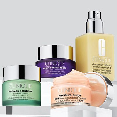 Anti Aging Products Anti Aging Skincare Boots