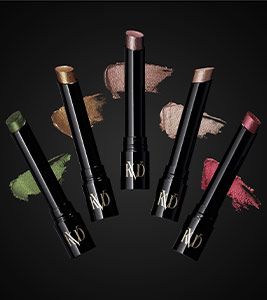 Makeup offers boots hot sale