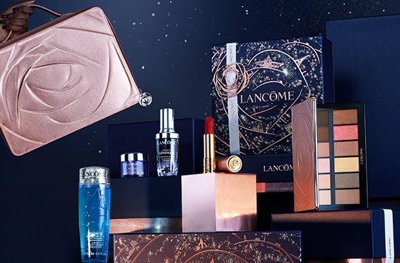 Makeup offers boots sale
