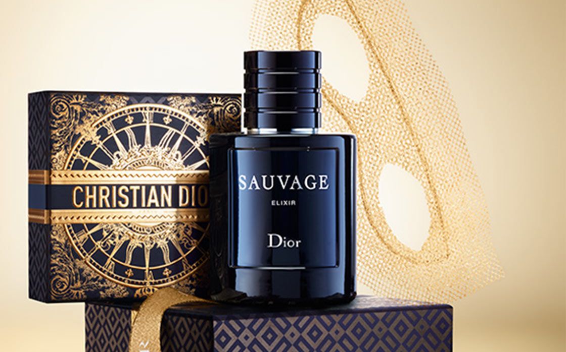 Fragrances Perfume for Men Women Boots