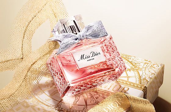 Boots miss dior gift set best sale